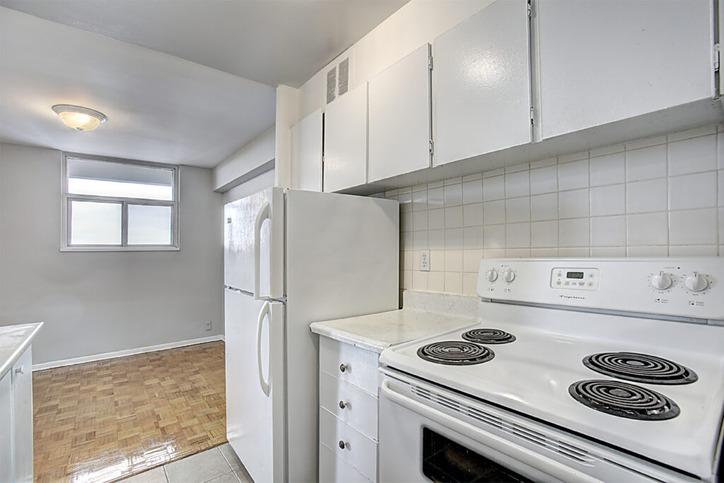 Maison Neuf Apartments | 2859683