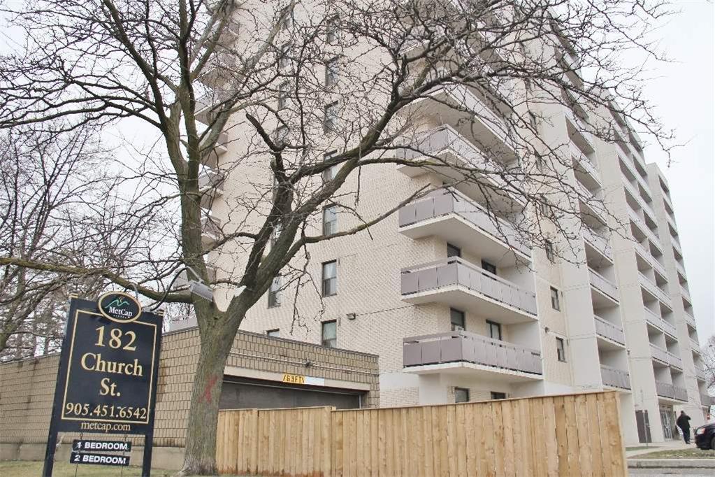 Maison Neuf Apartments | 2859683