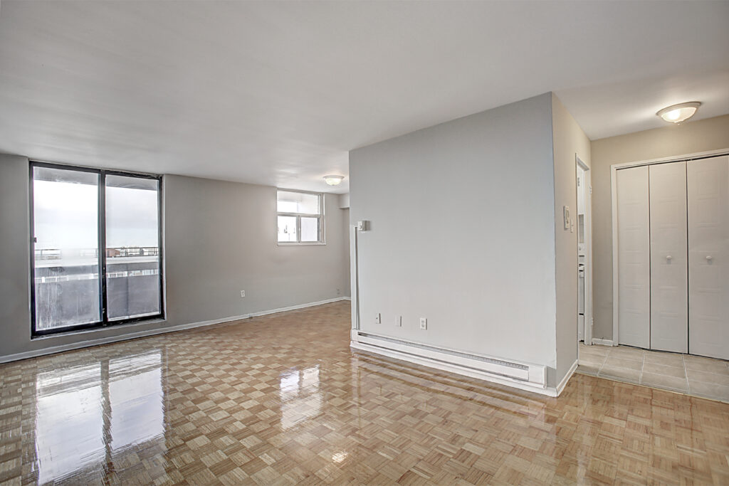 Maison Neuf Apartments | 2859683