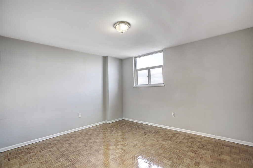 Maison Neuf Apartments | 2859683