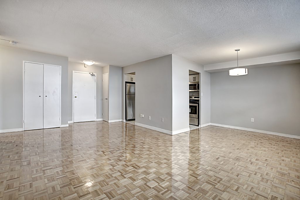 Susan Towers | 2859684