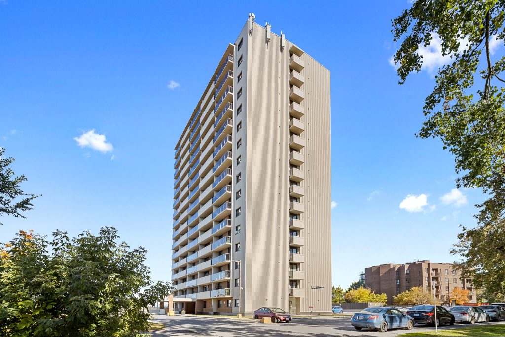 Sunset-Sunview Heights | 2859687