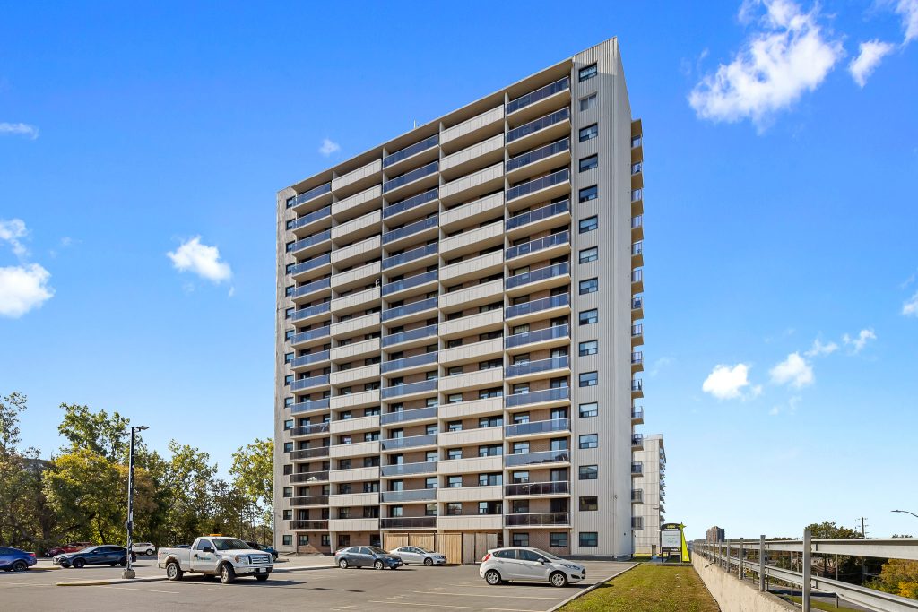 Sunset-Sunview Heights | 2859687
