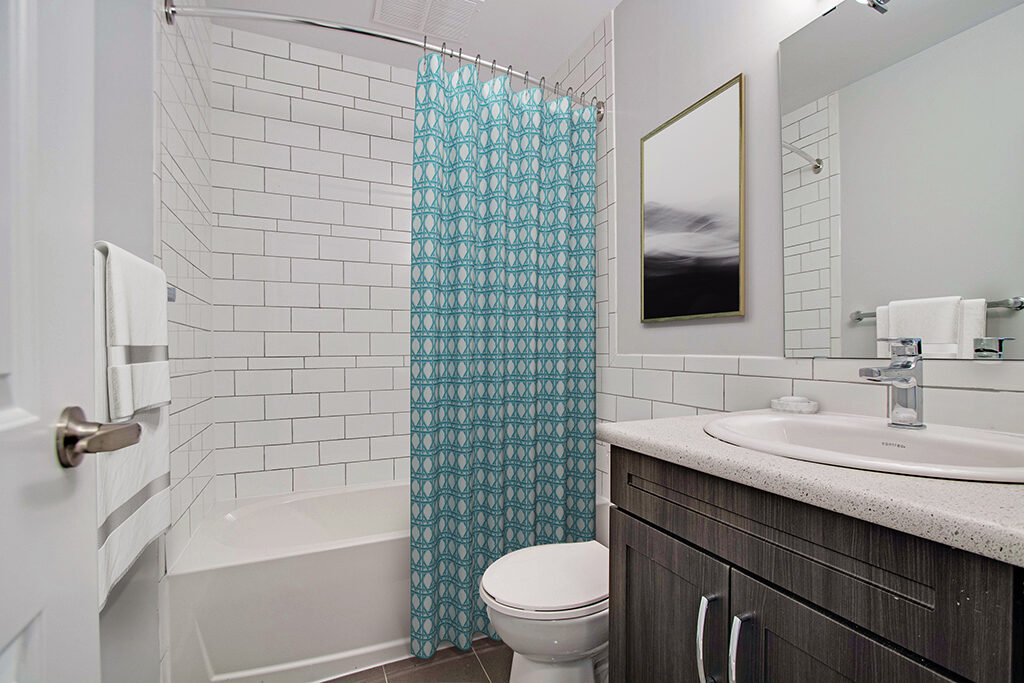 Westwood Abbey Apartments | 2859697