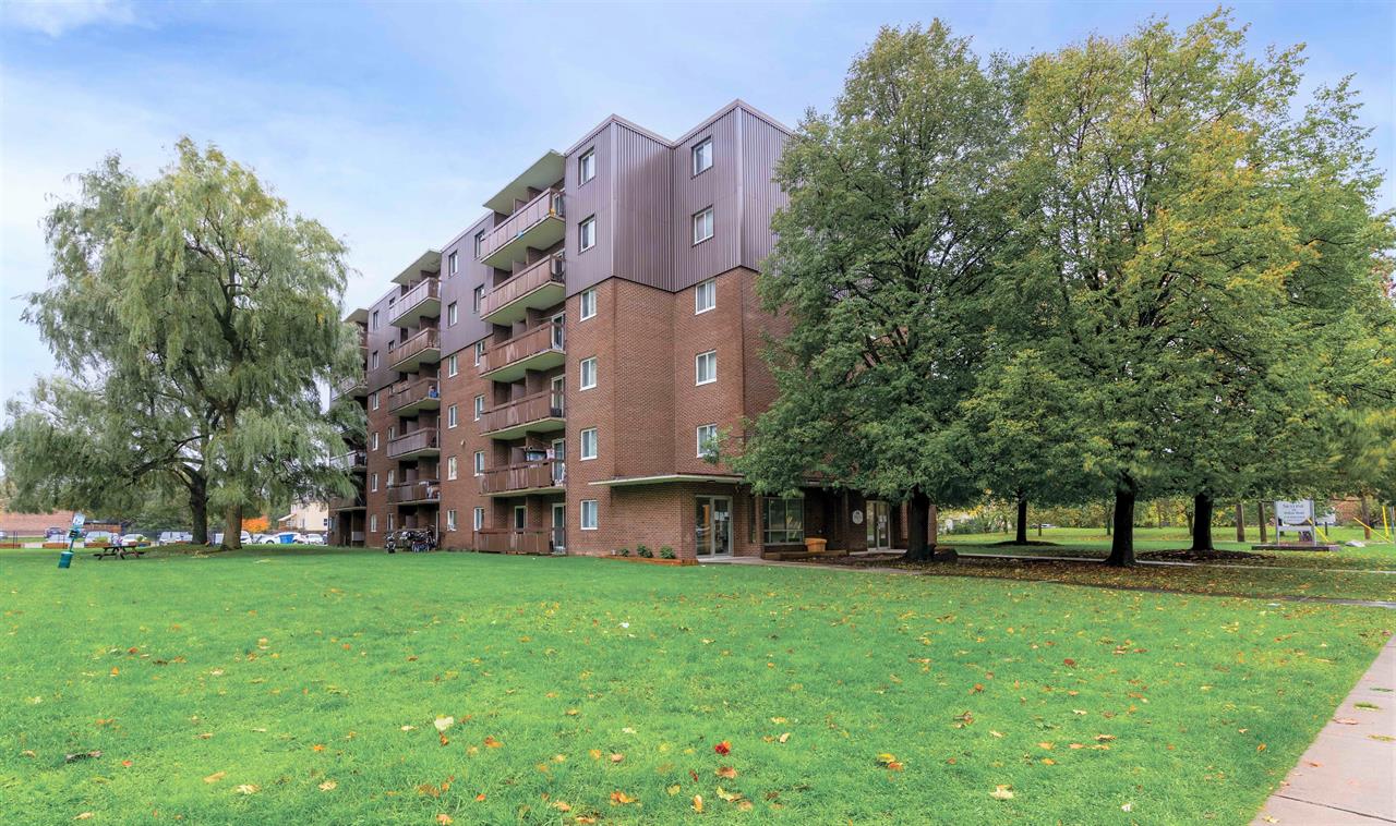 26 Willow Road Apartments | 2859702