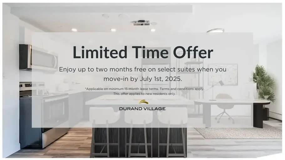 Durand Village | 93 Bold Street, Hamilton | 2859711