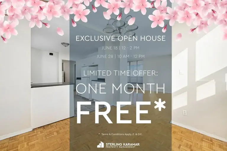 The Citadel | 701 Don Mills Road, Toronto | 2891624