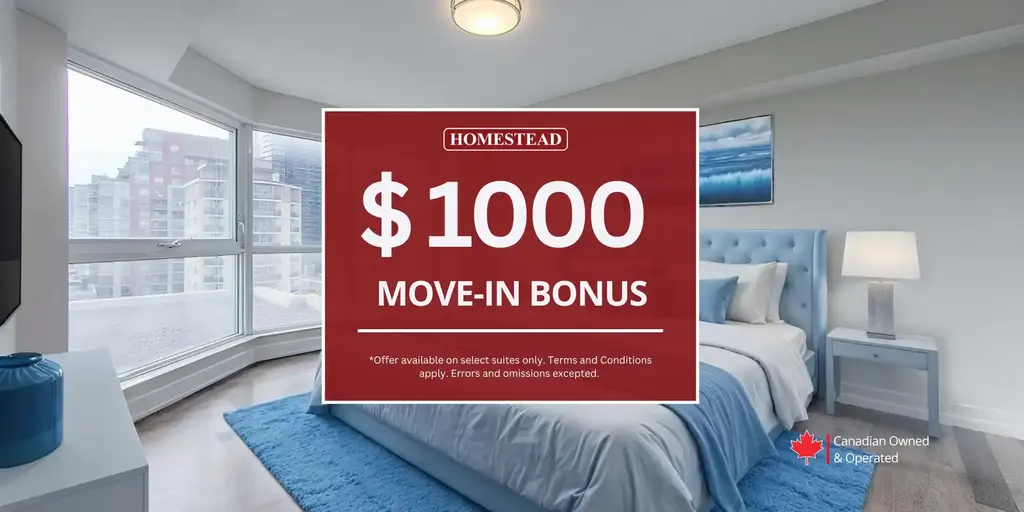 Windfields | 1140/1150 Fisher Avenue, Ottawa | 2859742