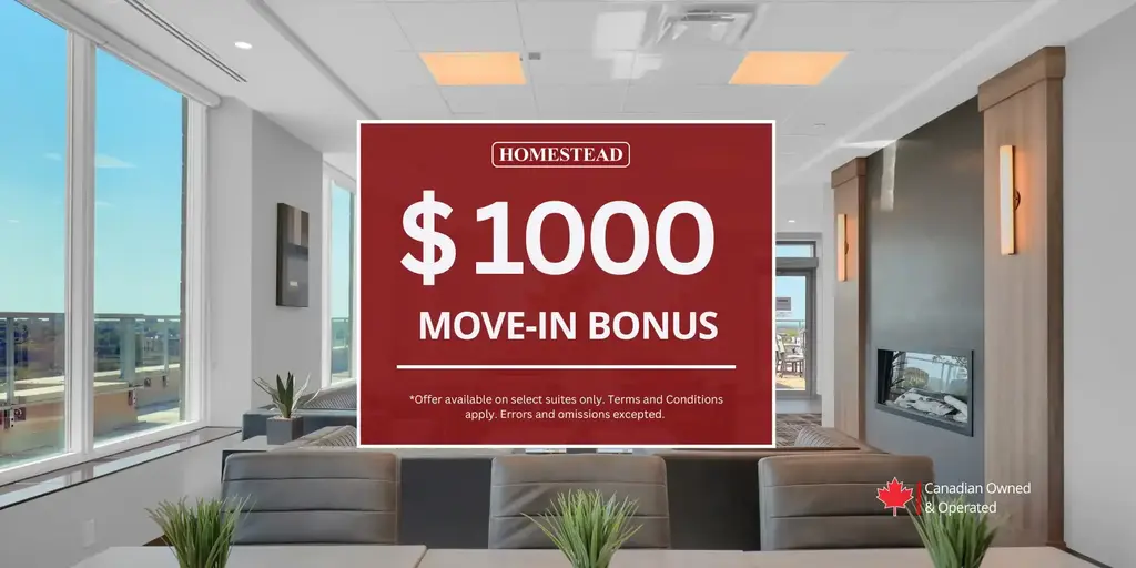 The Balmoral | 99 Range Road, Ottawa | 2859778
