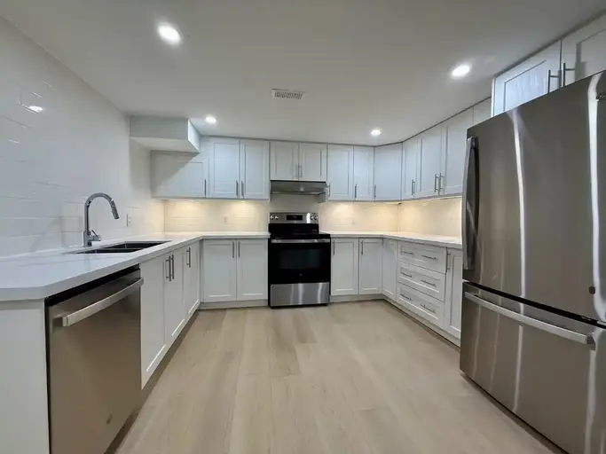 Lower- 25 Meadowbrook Crescent | 25 Meadowbrook Crescent, St. Catharines | 2859793