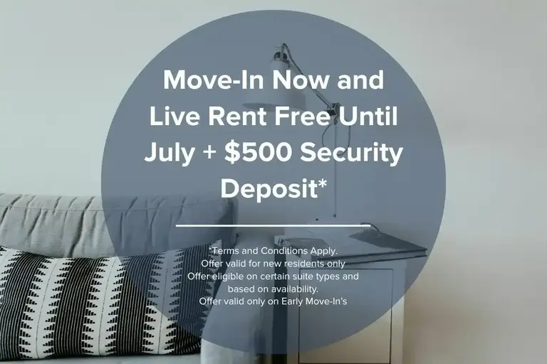 The Lincoln | 5335 200a Ave, Langley | 2859817
