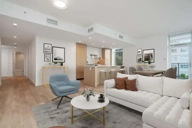 Argyle | 111 21st Street,, West Vancouver | 2859861