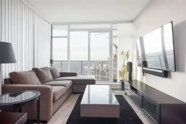 Gorgeous *Brentwood* Condo! *AVIARA* | 4189 Halifax Street, Burnaby | 2859872