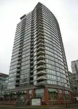 Panoramic Views ARIA Condo! | 110 Brew Street, Port Moody | 2859880