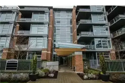 Selkirk AWESOME CONDO!  Galloping Goose! | 365 Waterfront Crescent, Victoria | 2859886