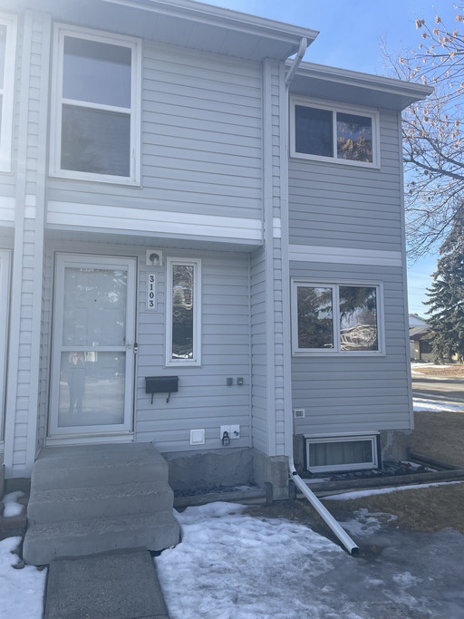 Commonwealth Place | 3103 109 Street, Edmonton | 2859963