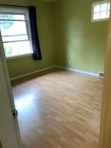 Room for rent 1 min from University of Alberta | 9118 116 Street Northwest, Edmonton | 2859968
