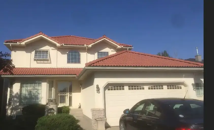 Executive 5 bedrooms with walkout basement fully furnished house for rent | 146 Diamond DR SE, Calgary | 2859971