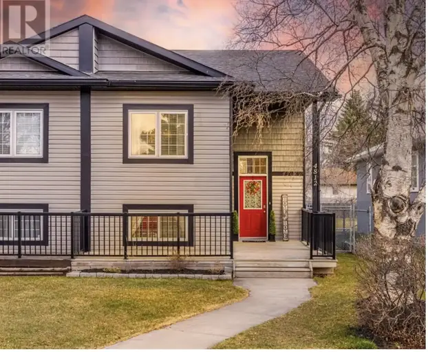 Female Roommate Wanted | Olds | 2859973