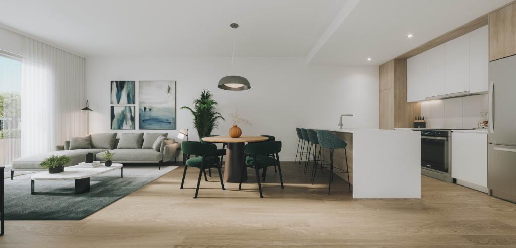 Hemisphere, condo locatif haut de gamme à Pointe-Claire Montréal à louer - appartement / logement | 2860010