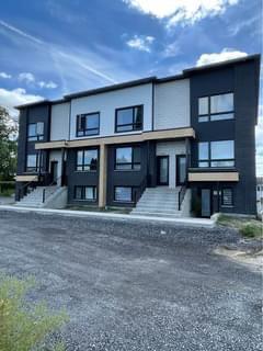 1 JUILLET -- Appartements 2024 de 3 chambres à Marieville - logements à louer | 2860012
