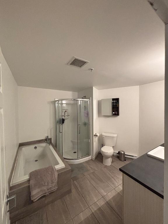 41/2 A LOUER SAINTE FOY ACCEPTE CHIENS | 3197374