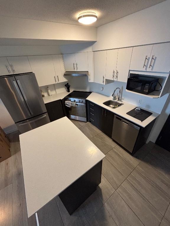 41/2 A LOUER SAINTE FOY ACCEPTE CHIENS | 3197374