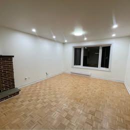 Chomedey - 6 1/2 à louer | 2860014