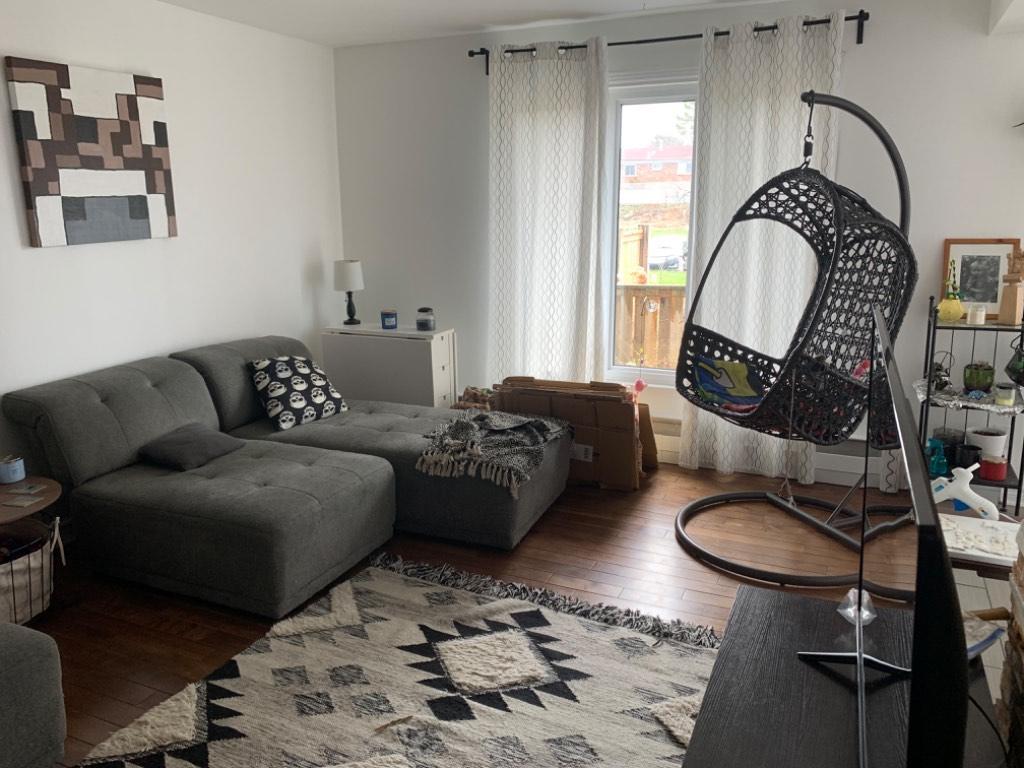 Maison de ville à louer | 2860015