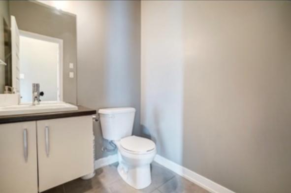 3 ch. Aylmer, 2 stationnements inclus et électroménagers | 2860023