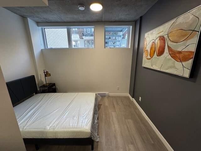 CACHET TRES SPECIAL NOUVEAU SUR LE MARCHÉ 1, 2 ou 3 CAC FERMÉES | 2860025