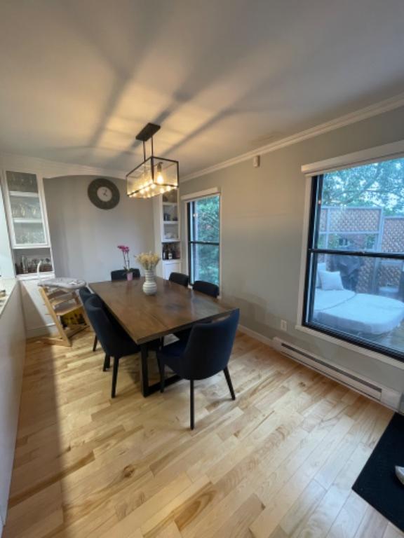4 1/2 a St Henri | 2860028