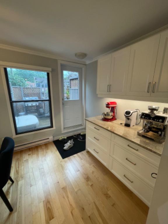 4 1/2 a St Henri | 2860028