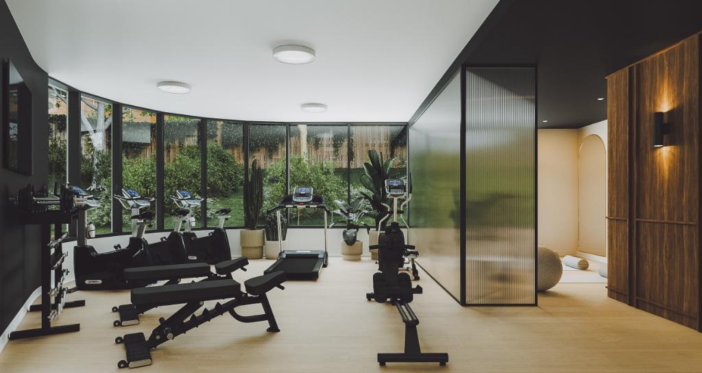 LOYAL -- Appartements raffinés Westmount Montréal - Condo / appartement / logement à louer | 2860031