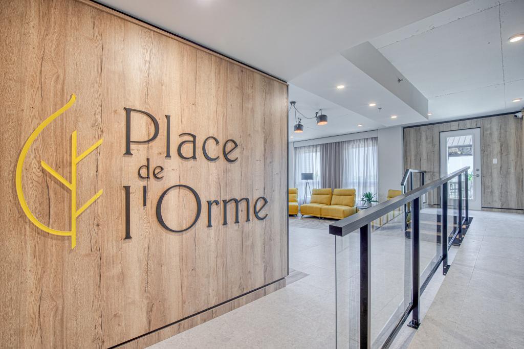 Condos luxueux avec garage, eau chaude, électros, St-Hyacinthe à louer - appartement / logement | 2860033
