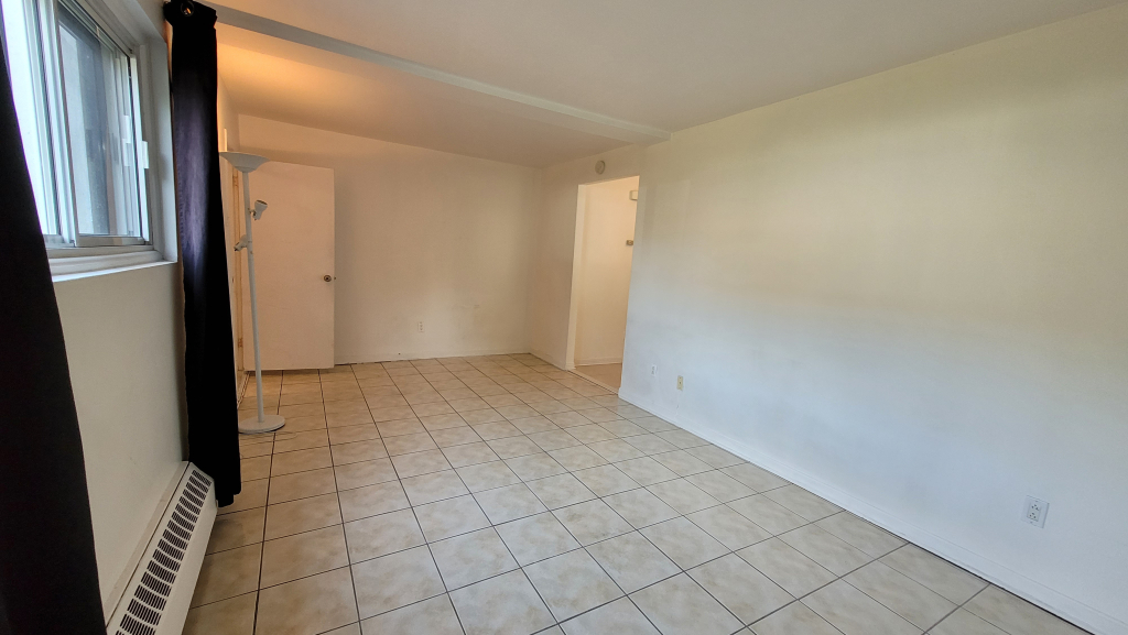3.5 Bas De Plex - Juillet | 2860044
