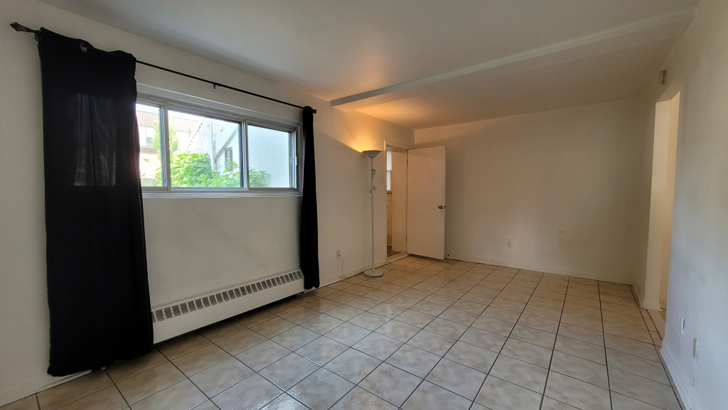 3.5 Bas De Plex - Juillet | 2860044