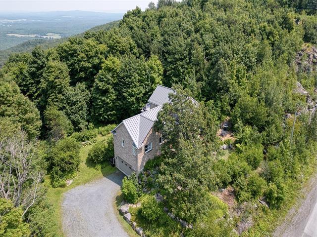 Maison Shefford À Louer | 2860045