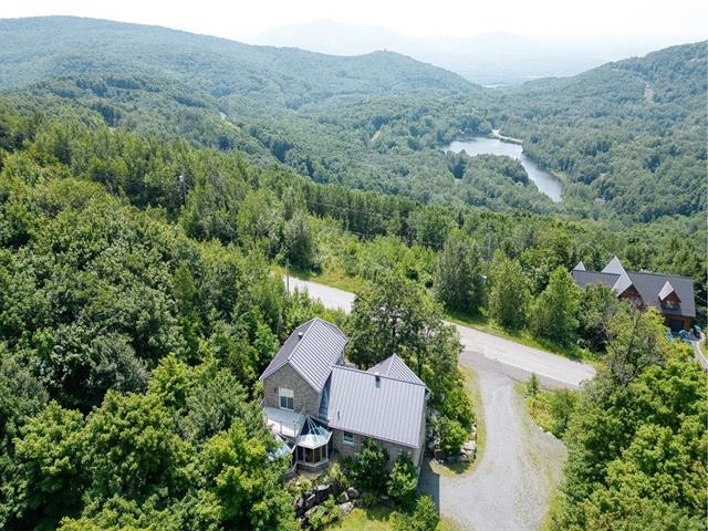 Maison Shefford À Louer | 2860045