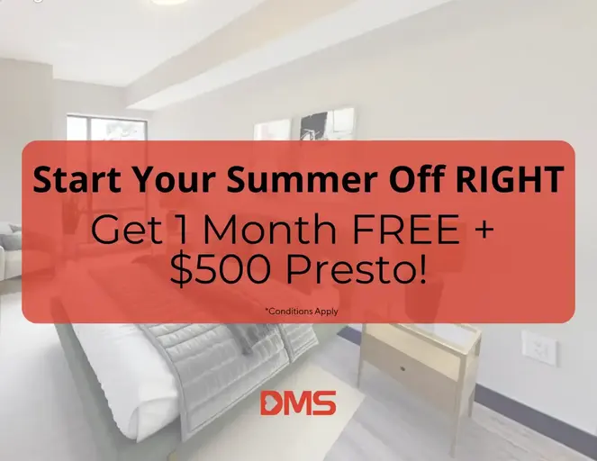 2346 Weston | 2346 Weston Road, North York | 2860076
