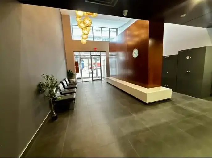 360 McLeod Street Unit 802 | 360 McLeod Street, Ottawa | 2860088