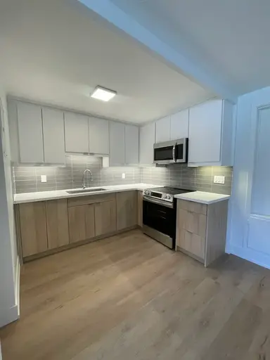 10 Hill Heights | 10 Hill Heights Road, Etobicoke | 2872415