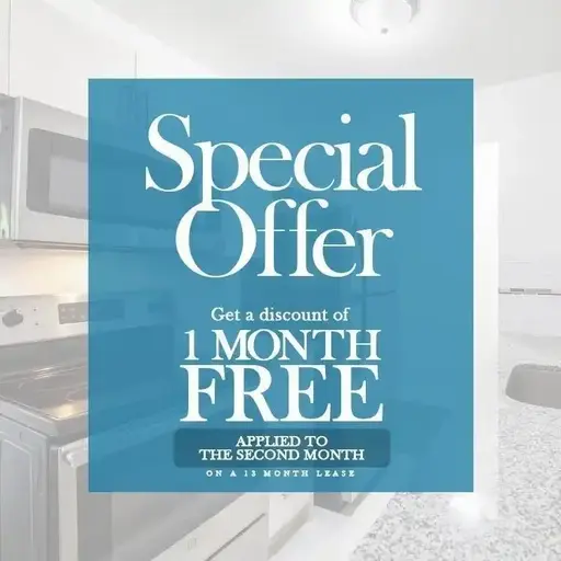 Greenhill Apartments Inc | 420 Greenhill Avenue, Hamilton | 2860118