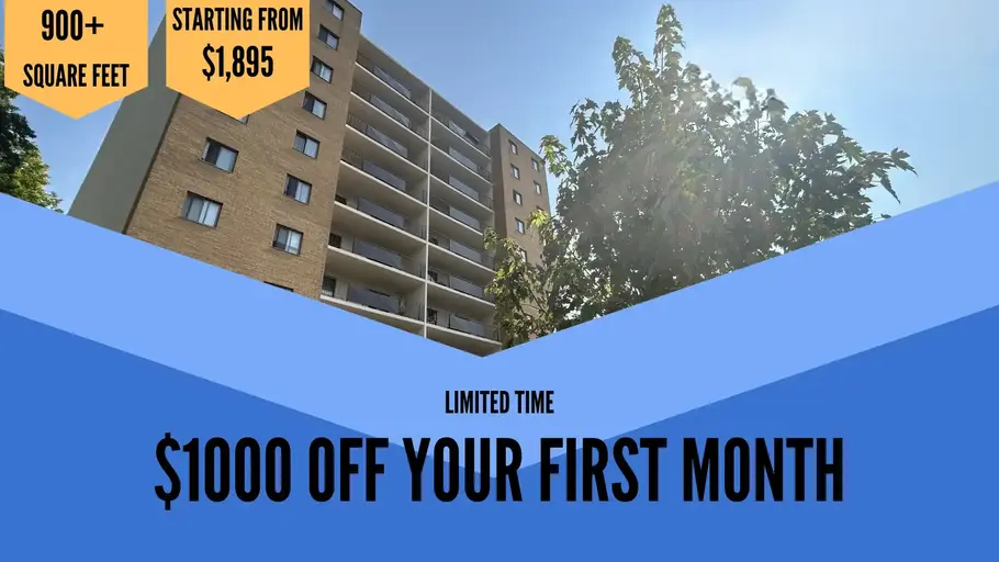 Green Valley | 85 Green Valley, Kitchener | 2872449