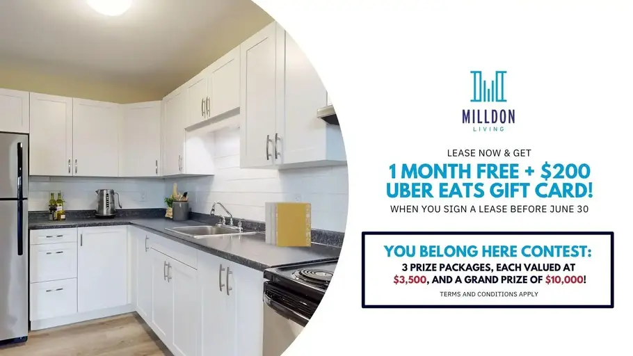 Countess | 825 Trillium Park, Sarnia | 2860151