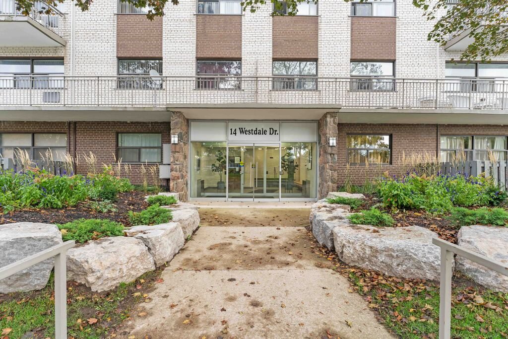 Alleghany Apartments | 2860160