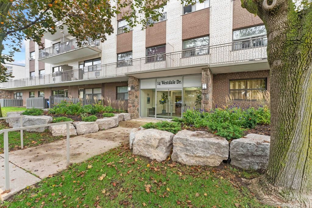 Alleghany Apartments | 2860160