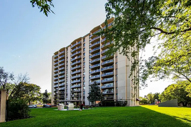225 Van Horne Apartments | 225 Van Horne Avenue, Toronto | 2954635