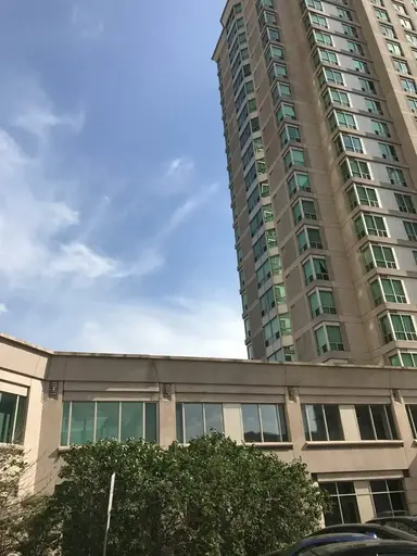 Consilium II - 68 Corporate #11196 | 68 Corporate Drive, Scarborough | 2860190