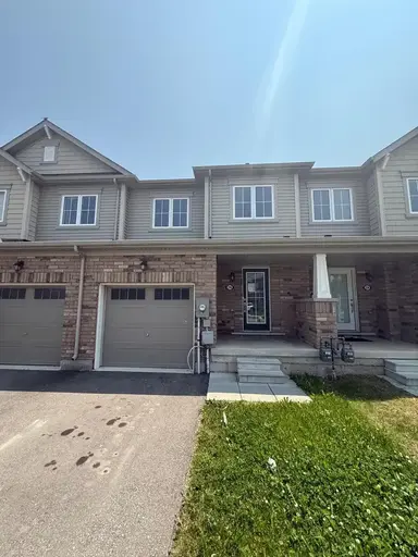 236 Esther Crescent | 236 Esther Crescent, Thorold | 2860207